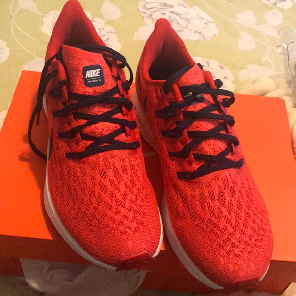 nike pegasus 36 patriots